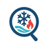 HVACScope.com